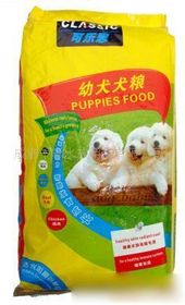 宠物销售行业现状、机遇与伦理探讨