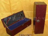 曹县新润木艺与宠物销售 传统工艺与现代爱宠文化的融合